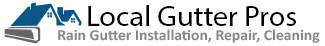 Twin Valley Gutter Contractors